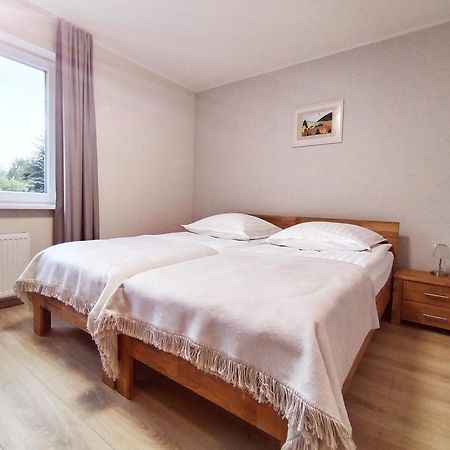 Am Berg Hotel-Restaurant Herzberg am Harz Εξωτερικό φωτογραφία