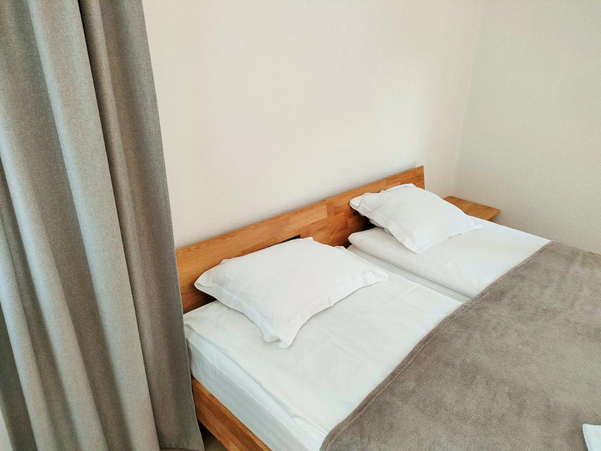 Am Berg Hotel-Restaurant Herzberg am Harz Εξωτερικό φωτογραφία