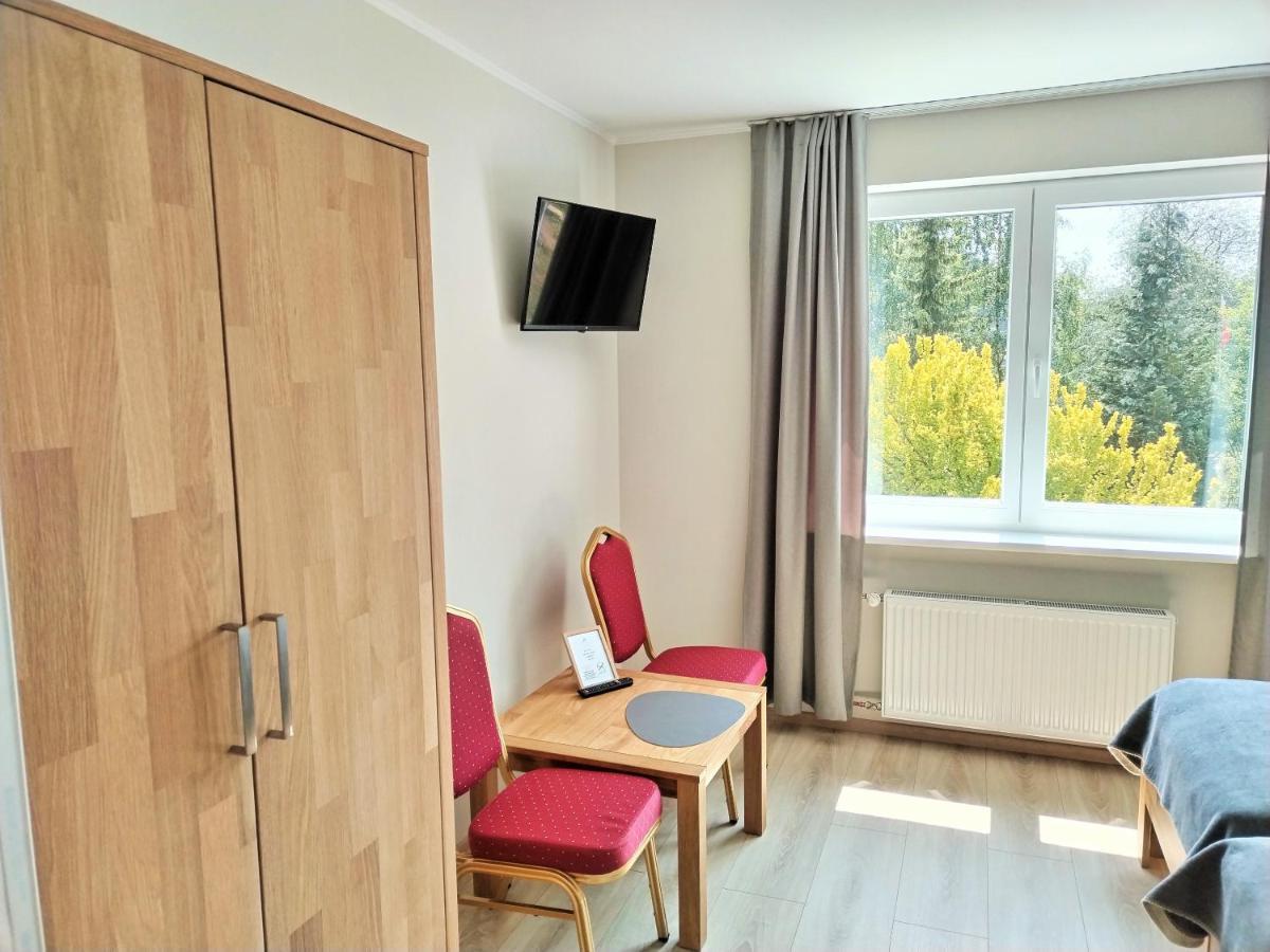 Am Berg Hotel-Restaurant Herzberg am Harz Εξωτερικό φωτογραφία