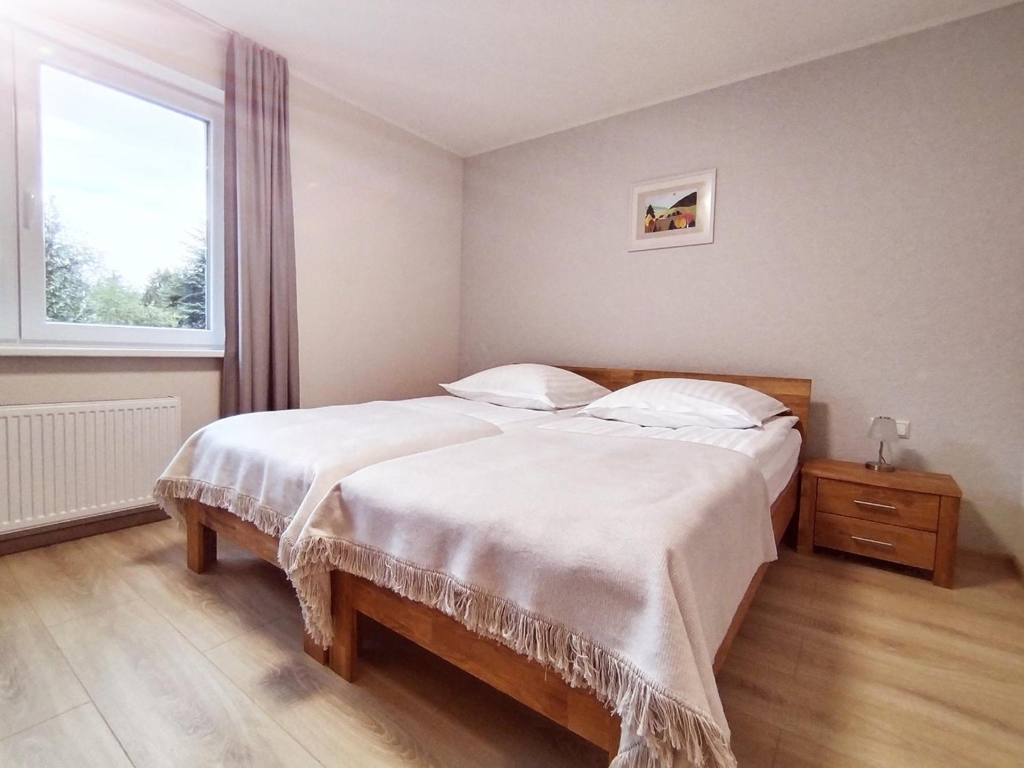 Am Berg Hotel-Restaurant Herzberg am Harz Εξωτερικό φωτογραφία